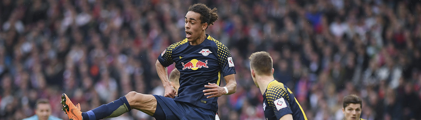Betstars RB Leipzig vs Bayern de Múnich Bundesliga Futbol 1 Betstars, RB Leipzig vs Bayern de Múnich, Bundesliga, Futbol 1